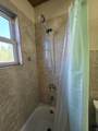 32 Lowry Hill Ea - Photo 27