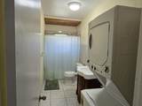 32 Lowry Hill Ea - Photo 28