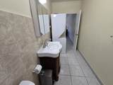 32 Lowry Hill Ea - Photo 29