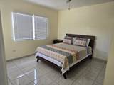 32 Lowry Hill Ea - Photo 30