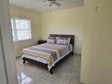 32 Lowry Hill Ea - Photo 31