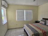32 Lowry Hill Ea - Photo 32