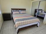 32 Lowry Hill Ea - Photo 33