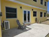 32 Lowry Hill Ea - Photo 35