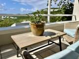 324 Lovenlund Gns - Photo 10