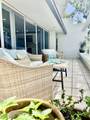 324 Lovenlund Gns - Photo 9