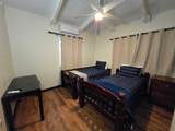 33 C Rattan Qu - Photo 11