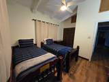 33 C Rattan Qu - Photo 12