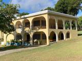 33 C Rattan Qu - Photo 2