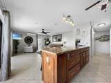 201 C Golden Rock Co - Photo 10