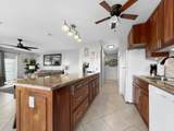 201 C Golden Rock Co - Photo 11