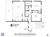201 C Golden Rock Co - Photo 2