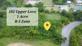 182 Upper Love Pr - Photo 2
