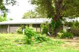 74 et al La Grange We - Photo 20