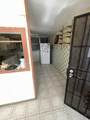 262 Sion Farm Qu - Photo 10