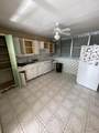 262 Sion Farm Qu - Photo 11