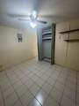 262 Sion Farm Qu - Photo 12