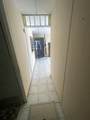 262 Sion Farm Qu - Photo 13