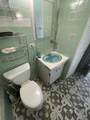 262 Sion Farm Qu - Photo 15