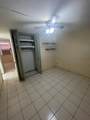262 Sion Farm Qu - Photo 16