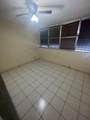 262 Sion Farm Qu - Photo 17