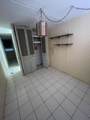262 Sion Farm Qu - Photo 18