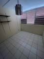 262 Sion Farm Qu - Photo 19