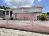 262 Sion Farm Qu - Photo 2