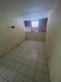 262 Sion Farm Qu - Photo 20