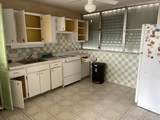 262 Sion Farm Qu - Photo 23
