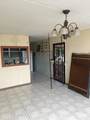 262 Sion Farm Qu - Photo 24