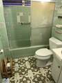 262 Sion Farm Qu - Photo 25