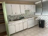 262 Sion Farm Qu - Photo 26