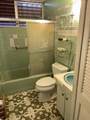 262 Sion Farm Qu - Photo 28