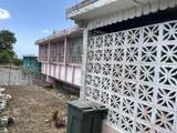 262 Sion Farm Qu - Photo 3