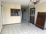 262 Sion Farm Qu - Photo 30