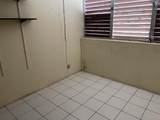 262 Sion Farm Qu - Photo 31