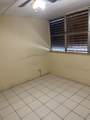 262 Sion Farm Qu - Photo 33