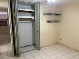 262 Sion Farm Qu - Photo 34