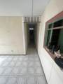 262 Sion Farm Qu - Photo 4