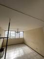 262 Sion Farm Qu - Photo 5