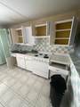 262 Sion Farm Qu - Photo 6