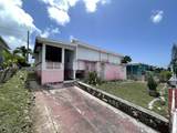 262 Sion Farm Qu - Photo 8