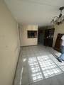 262 Sion Farm Qu - Photo 9