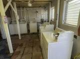 34 Orange Grove Co - Photo 18