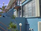 34 Orange Grove Co - Photo 19