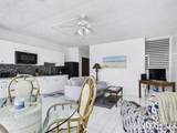34 Orange Grove Co - Photo 2