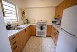 114 St. John Qu - Photo 6