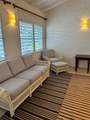 13B North Christiansted Ch - Photo 4
