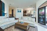 315 Coakley Bay Eb - Photo 10